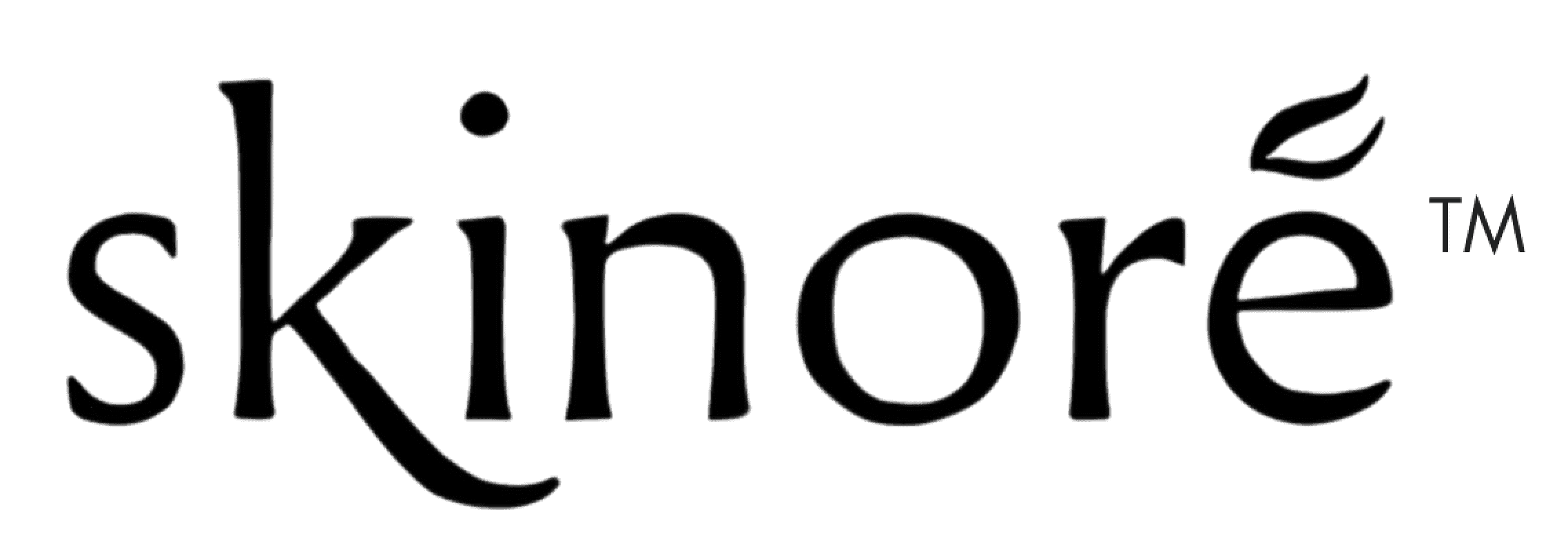 Skinore