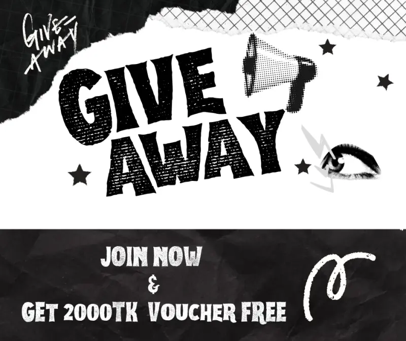 Win ৳2,000 Free Skincare Shopping Voucher: Skinore BD's First Ever Mega Giveaway!