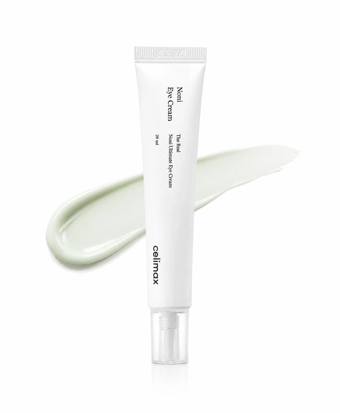 Celimax The Real Noni Ultimate Eye Cream 20ml