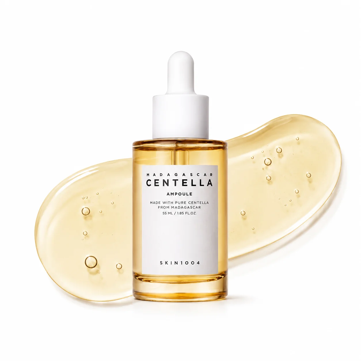 SKIN1004 Madagascar Centella Ampoule 55ml