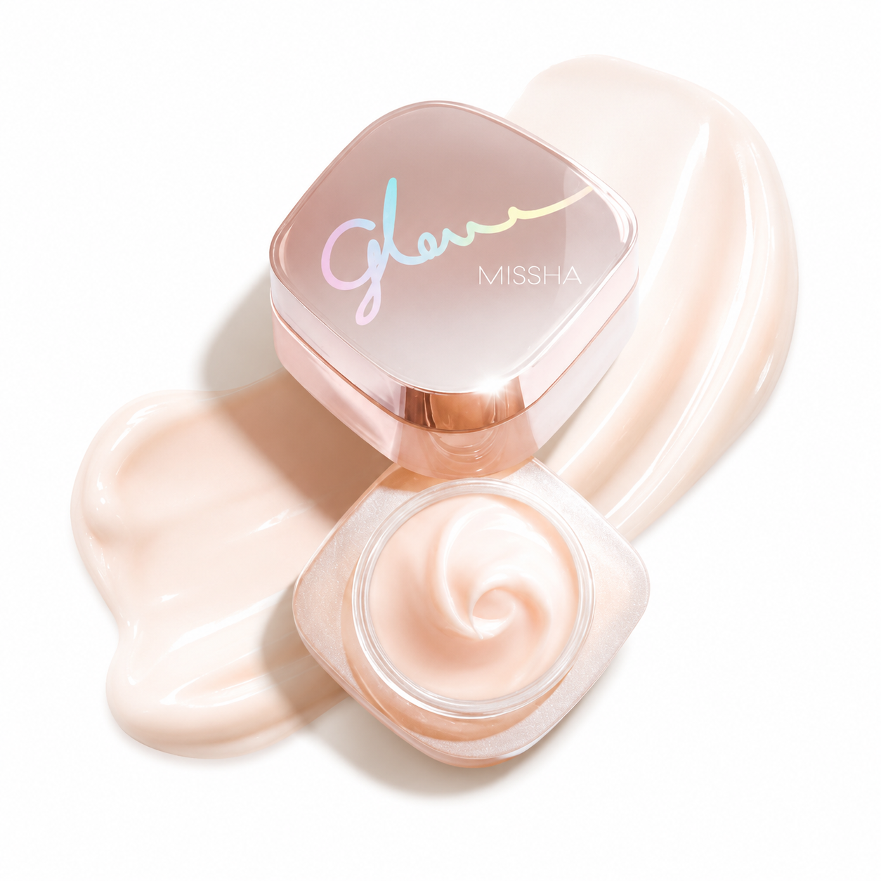 MISSHA Glow Skin Balm 50ml