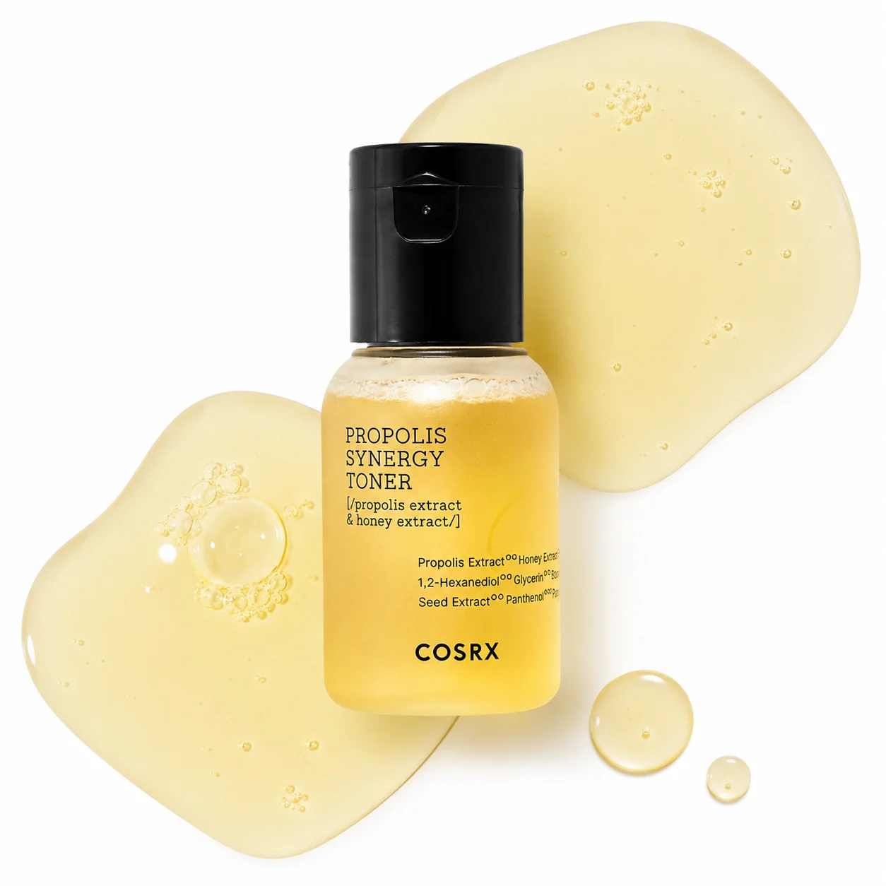COSRX Propolis Synergy Toner 50ml