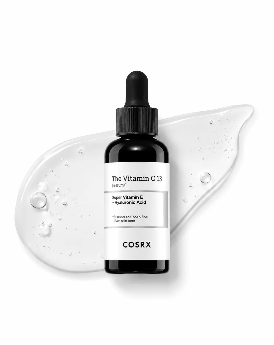 COSRX The Vitamin C 13 Serum 20ml