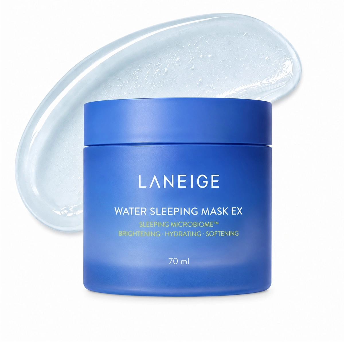 LANEIGE Water Sleeping Mask EX 70ml