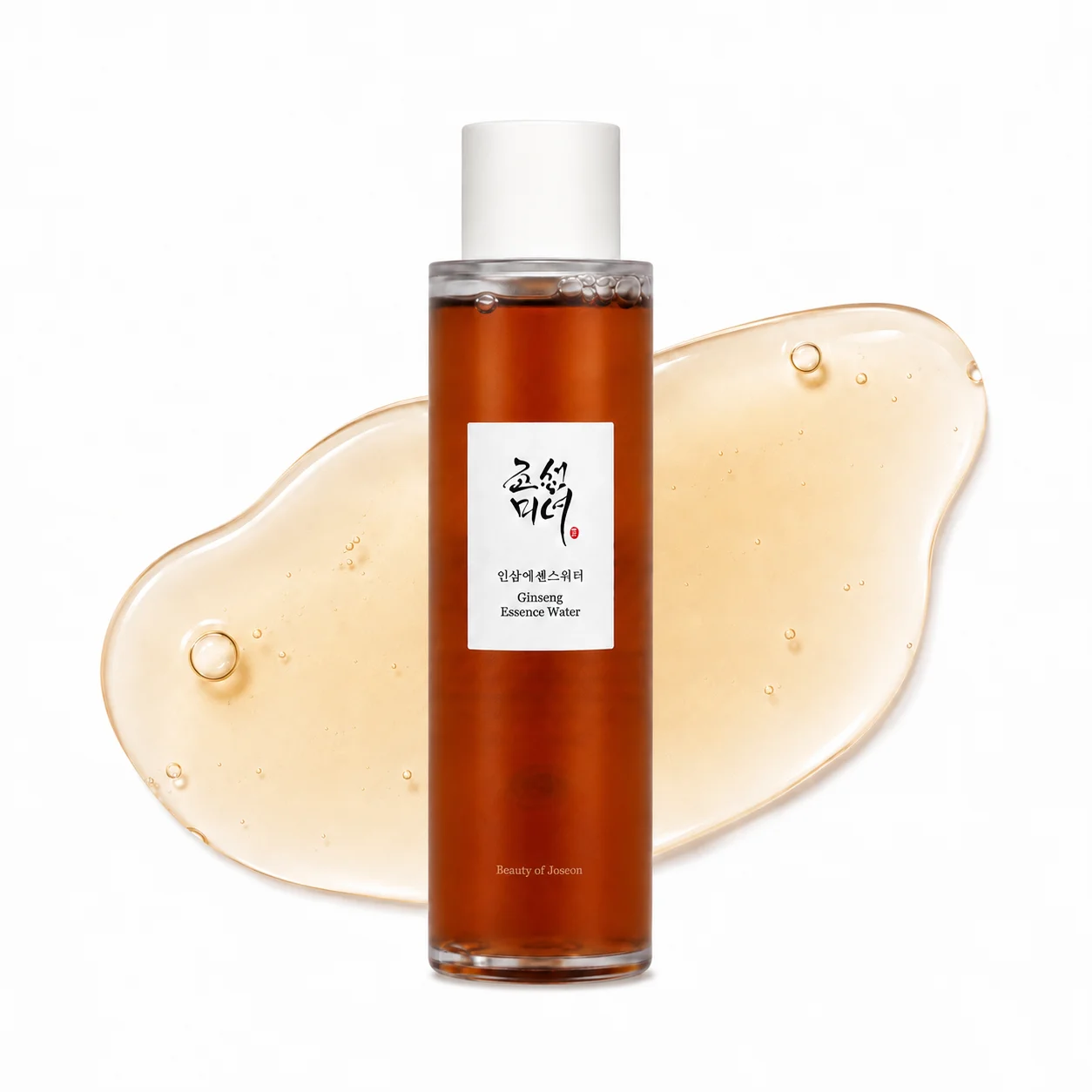 Beauty of Joseon Ginseng Essence Water 150ml