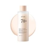 ANUA Rice Toner for dull skin in Bangladesh