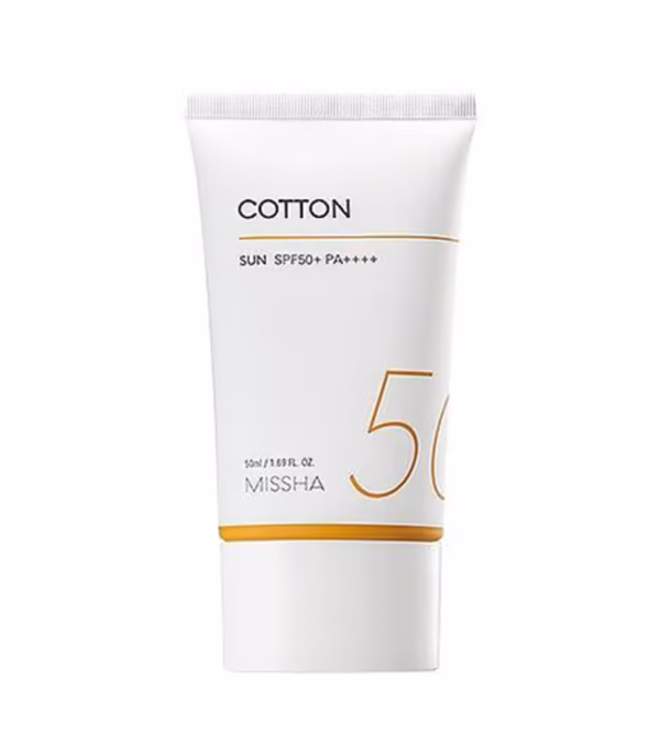 Matte sun stick for oily skin in Bangladesh