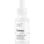 Niacinamide Serum for oily skin in Bangladesh