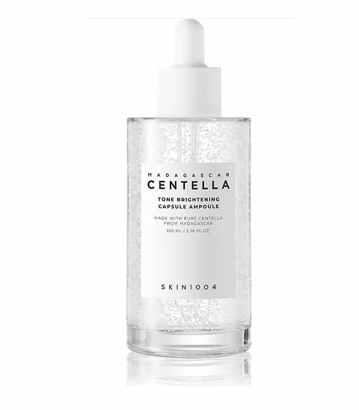 SKIN1004 brightening ampoule for dull skin in Bangladesh